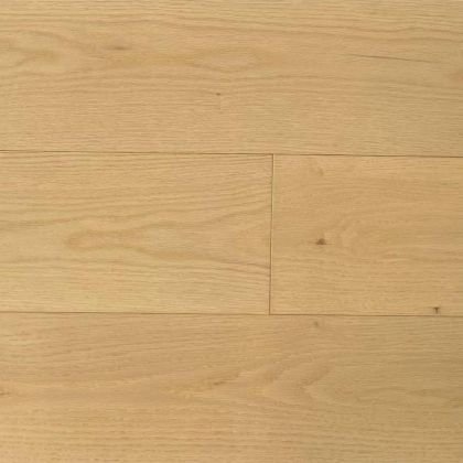 Инженерная доска Decoro Decoro WD-8-1
AB

12 мм - Фото 1
