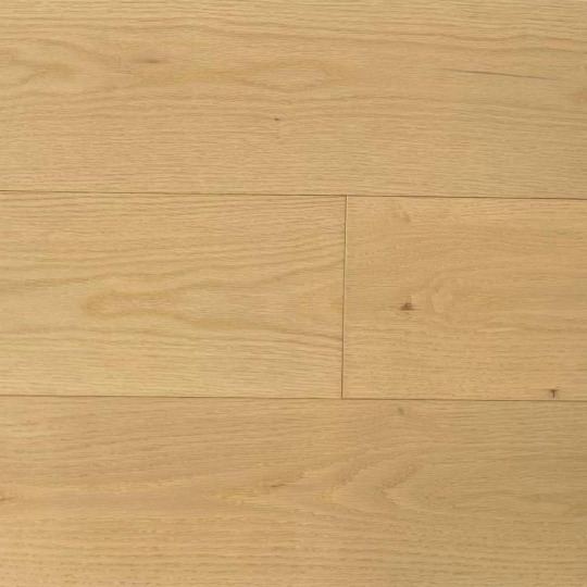 Инженерная доска Decoro Decoro DW-8-1 - фото 1