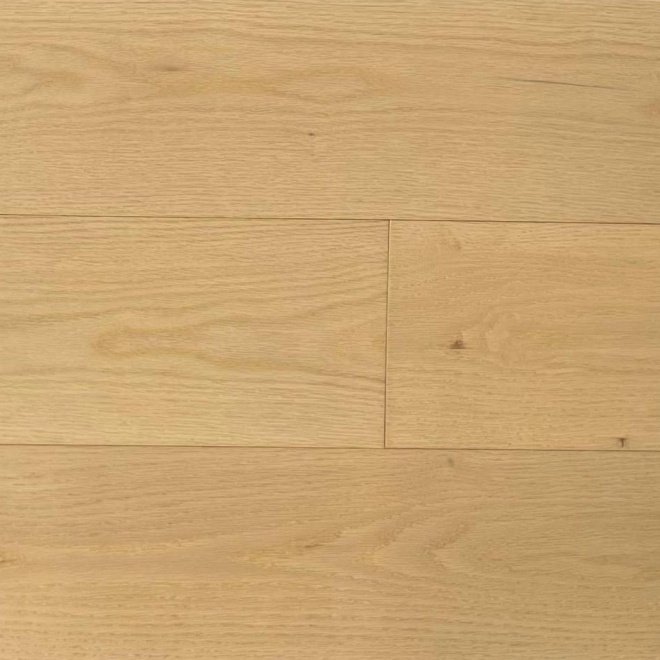Инженерная доска Decoro Decoro WD-8-1
AB

12 мм - фото 1