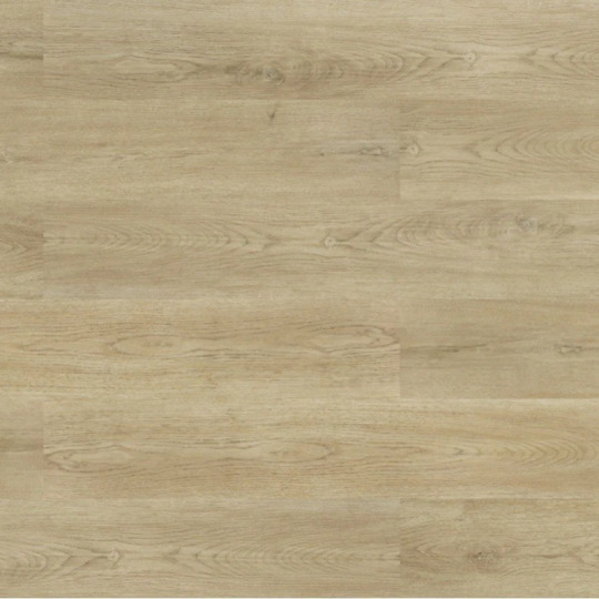 Кварц виниловый ламинат Vinilam Glue 8897 Дуб Шверин
- фото 1