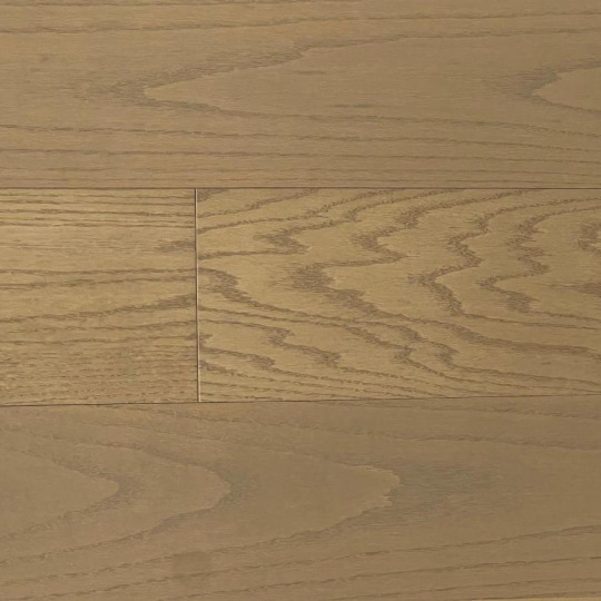 Инженерная доска Decoro Decoro DW-9-8 - фото 1