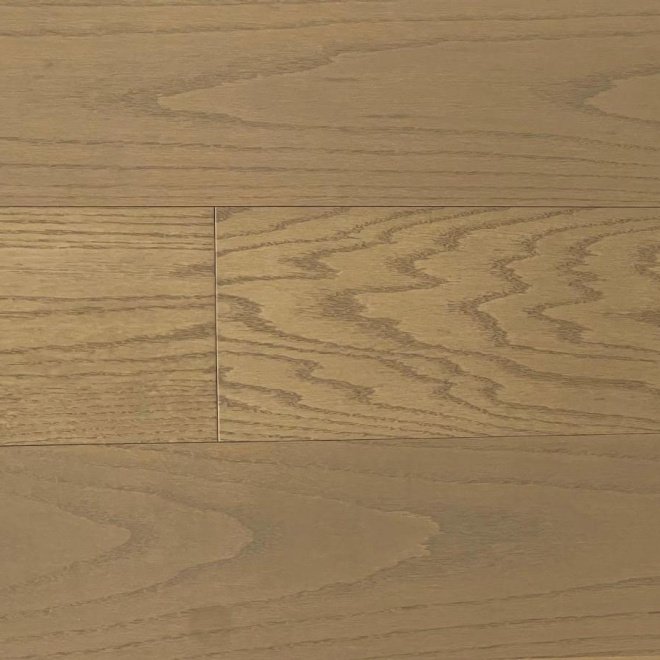Инженерная доска Decoro Decoro WD-9-8
AB

12 мм - фото 1