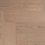 Паркетная доска Auswood Travel Herringbone Oak Samos
ABCD 
Лак УФ
12 мм - 