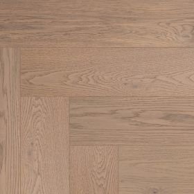 Auswood Oak Samos