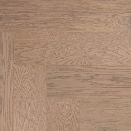 Auswood Oak Samos