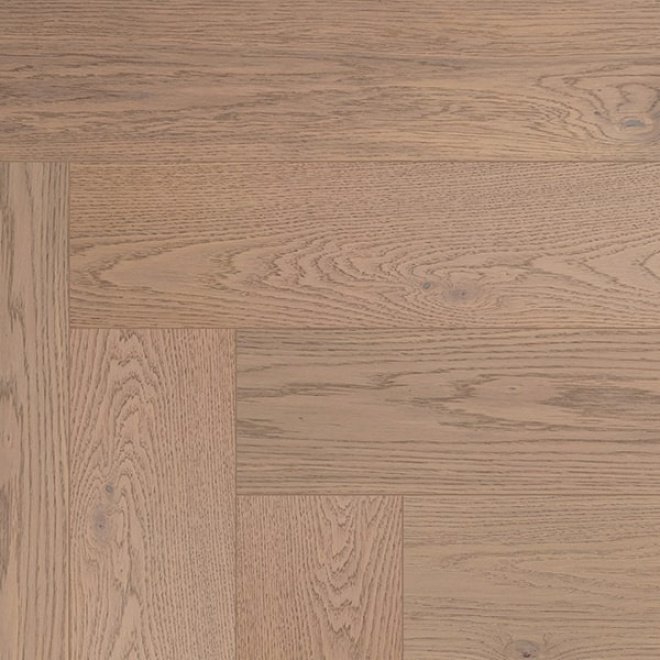 Паркетная доска Auswood Travel Herringbone Oak Samos
ABCD 
Лак УФ
12 мм - фото 1