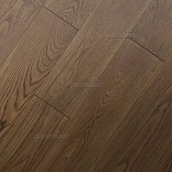 Инженерная доска Greenline Next Plank 712 Дуб Хистори - 