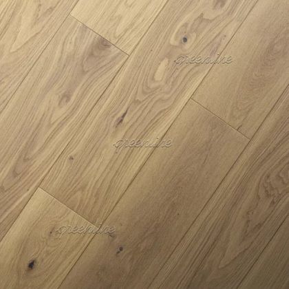 Greenline 718 Дуб Сенд 16х150х500-1800 Натур