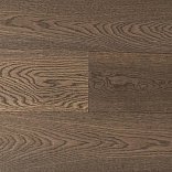 Инженерная доска Decoro Decoro WD-25-01
AB

14 мм - 