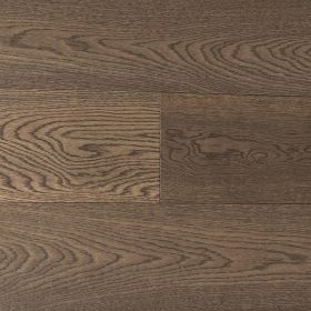Decoro WD-25-01