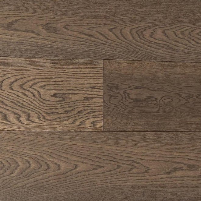 Инженерная доска Decoro Decoro WD-25-01
AB

14 мм - фото 1