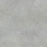 Кварц виниловый ламинат Vinilam Ceramo Stone Glue 91903 Элейский Камень - 