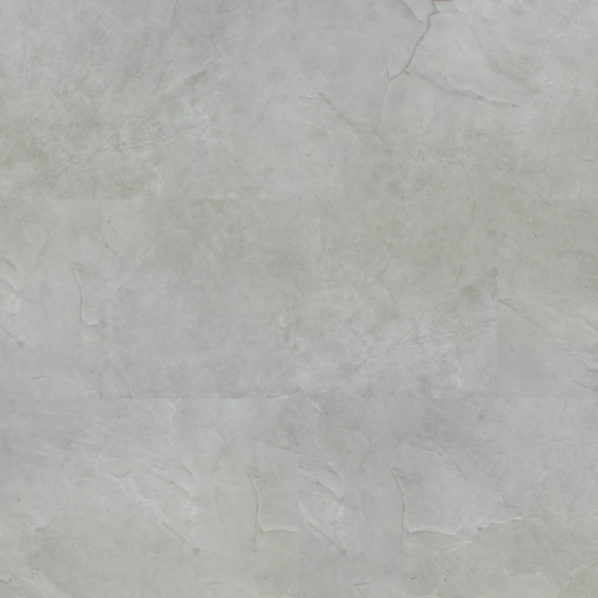 Кварц виниловый ламинат Vinilam КЕРАМО Stone Glue 91903 Элейский Камень
- фото 1