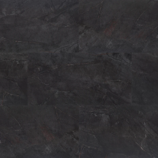 Кварц виниловый ламинат Vinilam КЕРАМО Stone Glue 91912 Аргентинский Камень
- фото 1