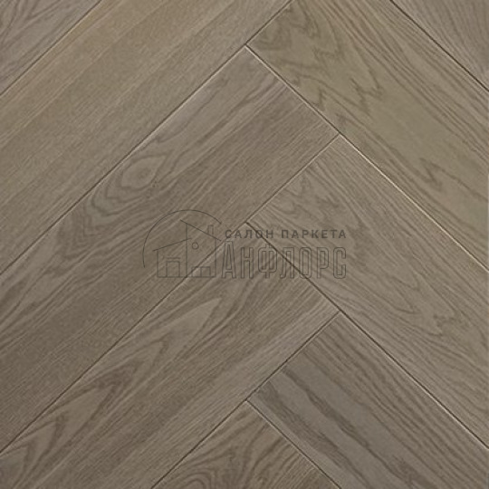 Паркет ёлка Дубовый Яръ Природа искусства Ярошенко - фото 1