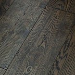 Инженерная доска Legend Vintage (Винтаж) Vintage (Винтаж) 12.5х140х764-2200 0,968 Селект - 1