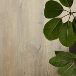 Ламинат Berry Alloc Ocean+ Гиант Натур Тёплый XL - 