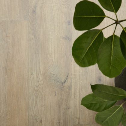 Berry Alloc Ocean+Гиант Натур Тёплый XL