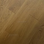Инженерная доска Greenline Next Plank 713 Дуб Глори - 