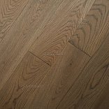 Инженерная доска Greenline Next Plank 702 Дуб Легенд - 