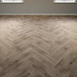 Паркет ёлка Legend Венгерская ёлка Венгерская ёлка Alabama (Алабама) - 