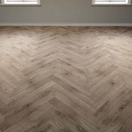 Legend Венгерская ёлка Alabama (Алабама)