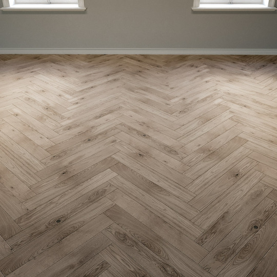 Паркет ёлка Legend Венгерская ёлка Венгерская ёлка Alabama (Алабама) - фото 1