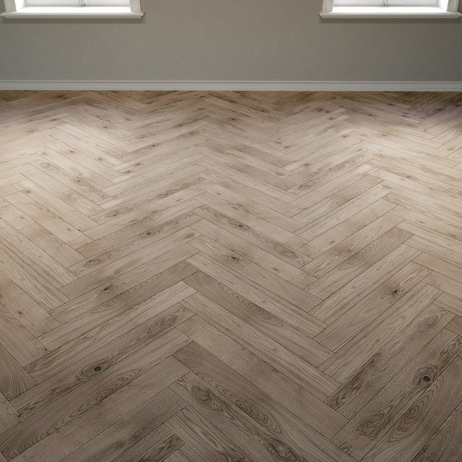 Паркет ёлка Legend Венгерская ёлка Венгерская ёлка Alabama (Алабама) - фото 1