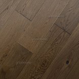 Инженерная доска Greenline Next Plank 715 Дуб Акцент - 