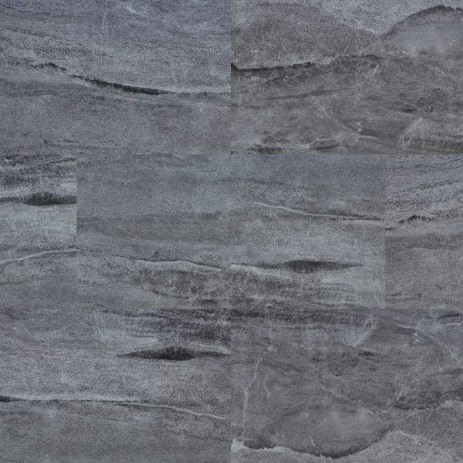 Кварц виниловый ламинат Vinilam Ceramo Stone Glue 91906 Колумбийский Камень - фото 1