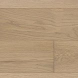 Инженерная доска Brinel Дуб Energy
 

 Дуб Energy 12х155х1200-1450 Прайм - 4