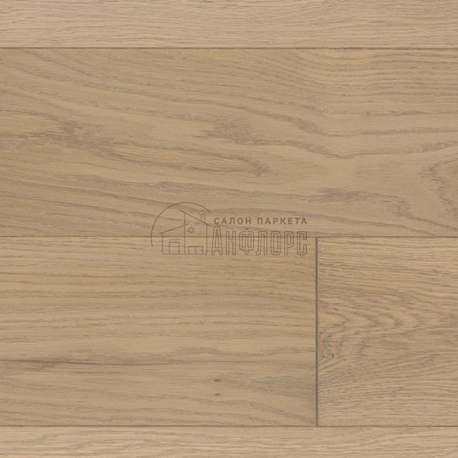 Паркет ёлка Brinel Английская ёлка Дуб Energy Дуб Energy 15х100х600 Классик - фото 1
