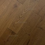 Инженерная доска Greenline Next Plank 716 Дуб Шарм - 