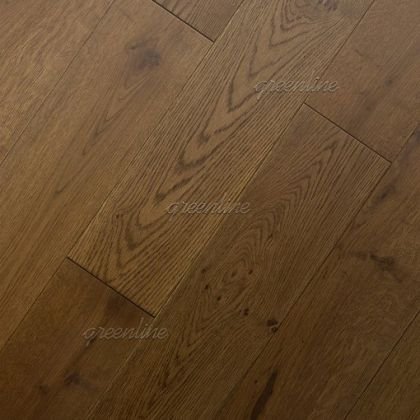 Greenline 716 Дуб Шарм