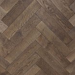 Паркет ёлка Bonitello Parquet Bonitello Parquet Дуб R40 -