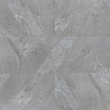 Кварц виниловый ламинат Vinilam Ceramo Stone Glue 91902 Тосканский Камень - 