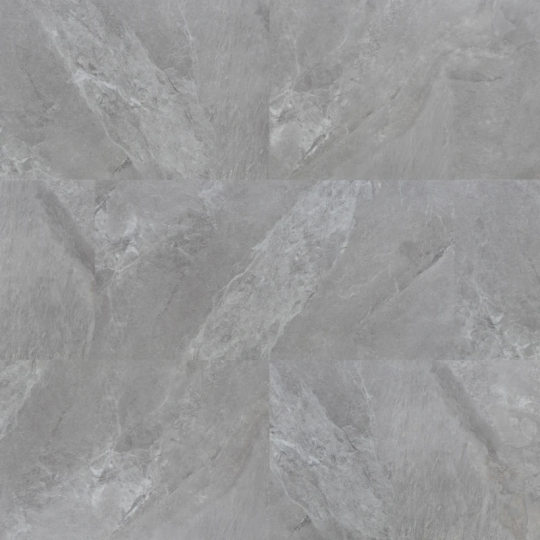 Кварц виниловый ламинат Vinilam КЕРАМО Stone Glue 91902 Тосканский Камень
- фото 1