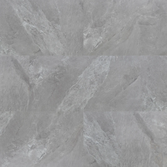 Кварц виниловый ламинат Vinilam Ceramo Stone Glue 91902 Тосканский Камень - фото 1