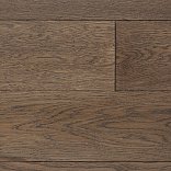 Инженерная доска Brinel Дуб Seasons
Прайм 
Лак
12 мм - 