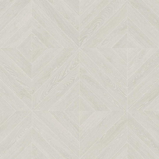 Ламинат Pergo Chevron pro Chevron pro Дуб Морозный патинированный - фото 1
