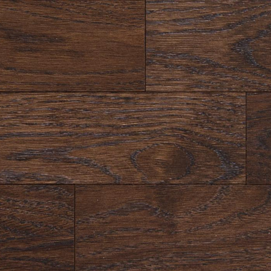 Инженерная доска Gran Parte 021 Венеция - фото 2