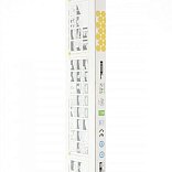 Кварц виниловый ламинат FirstFloor FirstFloor 1F066 Дуб Жасмин тёмный
 - 6