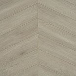 Ламинат CBM Chevron Chevron 602 A/C Дуб Понтейн - 