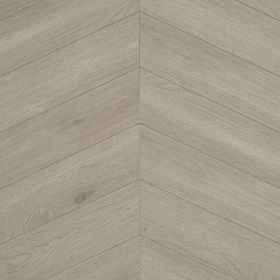 CBM Chevron602 A/C Дуб Понтейн