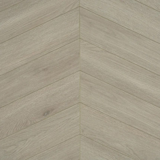 Ламинат CBM Chevron Chevron 602 A/C Дуб Понтейн - фото 1