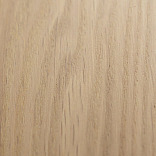 Паркет ёлка Brinel Английская ёлка Дуб Holiday Дуб Holiday 15х100х500 Прайм - 2