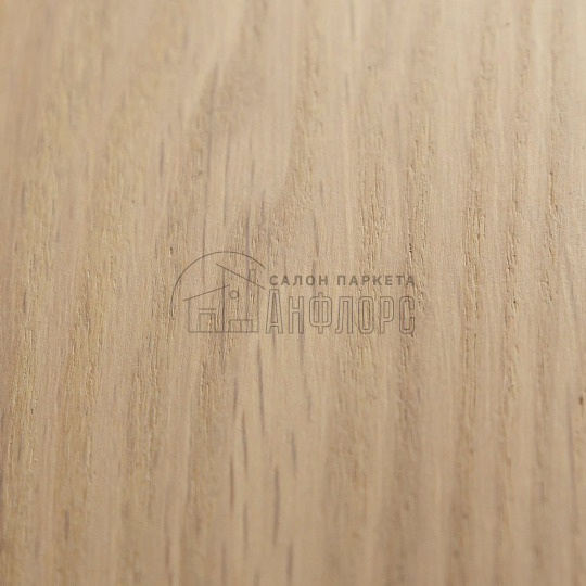 Паркет ёлка Brinel Английская ёлка Дуб Holiday Дуб Holiday 15х100х500 Классик - фото 2