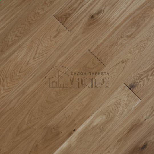 Инженерная доска Brinel Заказ Дуб Original - фото 1