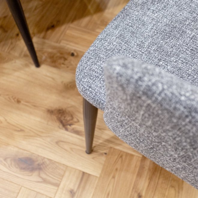 Паркет ёлка Legend Венгерская ёлка Венгерская ёлка Colorado (Колорадо) - фото 7