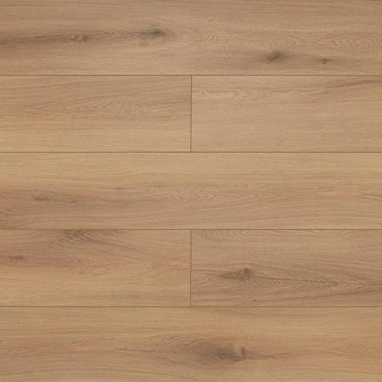 Кварц виниловый ламинат My Step Aqua Long Matt MSA93 Люмин
- фото 1